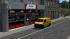 VW T6 | Geld - & Werttransporter (3)