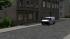 VW T6 | Geld - & Werttransporter (4)