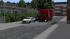 Obeta | VW T6 | Iveco LKW (1)