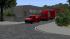 Obeta | VW T6 | Iveco LKW (2)