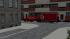 Obeta | VW T6 | Iveco LKW (3)