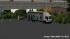 Tonnen Taxi | Iveco LKW (2)
