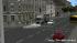 Tonnen Taxi | Iveco LKW (3)