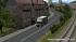 Tonnen Taxi | Iveco LKW (4)