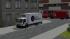 LSG SkyChefs | Iveco LKW (1)