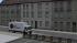LSG SkyChefs | Iveco LKW (3)