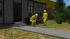 Arbeiter - Set 2 (2)
