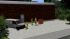 Arbeiter - Set 2 (3)