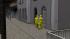 Arbeiter - Set 2 (4)