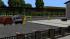 Arbeiter - Set 3 (3)
