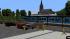 Arbeiter - Set 3 (4)
