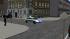 Skoda Octavia | Polizei Set B (1)
