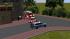 Skoda Octavia | Notarzt Malteser (2)