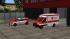 Skoda Octavia | Notarzt Malteser (4)
