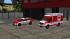Skoda Octavia | Notarzt �sterreichisches Rotes Kreuz (4)