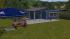 M�nner Set - Sommer (2)
