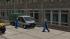 Chemie Arbeiter - Sommer (2)