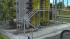 Chemie Arbeiter/in - Herbst/Winter Set 3 (1)
