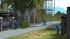 Chemie Arbeiter/in - Herbst/Winter Set 3 (2)