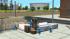 Chemie Arbeiter/in - Sommer Set 4 (1)