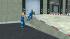 Chemie Arbeiter/in - Sommer Set 4 (4)