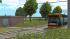 M�lleimer - BSR Spr�che Set (2)