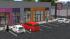 7 einfarbige M�lleimer (1)