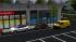 kleine L�den | Firmen Set 3 (3)