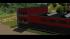 Moderner Anbau zur Feuerwache (4)