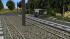 Haltestellenzubeh�r BVG (1)