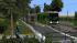 Haltestellenzubeh�r BVG (3)