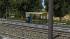Haltestellenzubeh�r BVG (4)