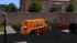 M�llwerker - BSR Herbst/ Winter (2)