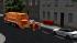 M�llwerker - BSR Herbst/ Winter (4)