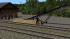 Arbeiter Set 2 - F�r �ltere Epochen (3)