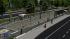 Big Set - M�nnliche Passanten - Set 1 (1)