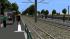 Big Set - M�nnliche Passanten - Set 1 (2)