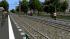 Big Set - M�nnliche Passanten - Set 1 (3)