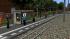 Big Set - M�nnliche Passanten - Set 1 (4)