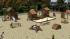 M�dchen - Sommer Set 2 (2)
