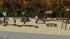 M�dchen - Sommer Set 2 (4)