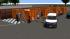Parkplatzlinien - Set 2 (1)