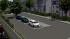 Parkplatzlinien - Set 2 (2)