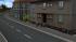 M�nner � Herbst / Winter Set 1 (1)