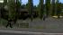 M�nner � Herbst / Winter Set 1 (3)