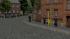 M�nner � Herbst / Winter Set 2 (2)