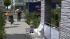 Umzugshelfer & Zubeh�r (2)