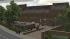 Fabrik mit Zubeh�r - Set 1 (1)
