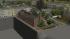 Fabrik mit Zubeh�r - Set 1 (2)