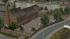 Fabrik mit Zubeh�r - Set 1 (3)